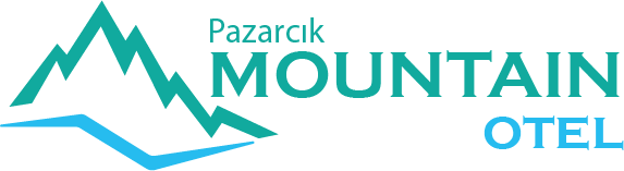 Pazarcık Mountain Otel